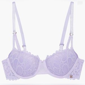 NWT Savage X Fenty Bra